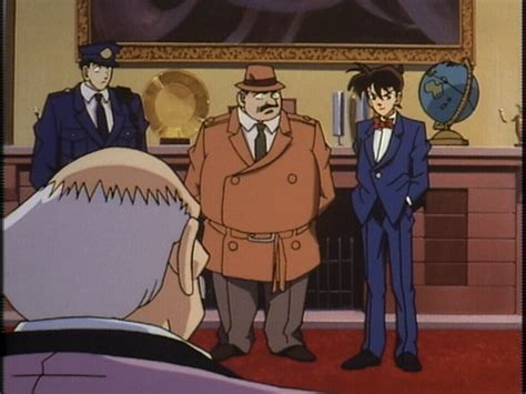 detective conan :: Nyaa.